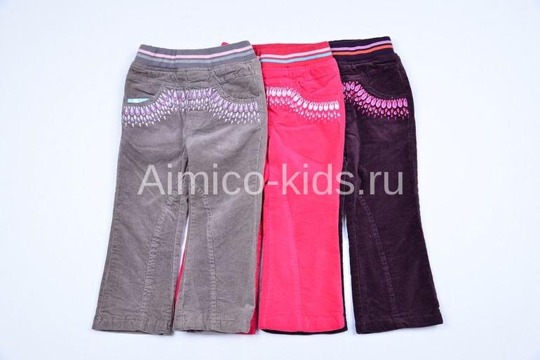 Ai*mico Костюмы, комбинезоны, ветровки и др....