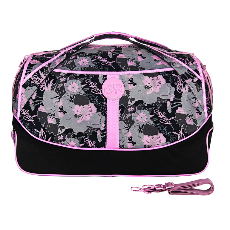 G*R*I*Z*Z*L*Y-сумки молодёжные и не только, рюкзаки, портфели, мешки д/обуви, пляжка,....