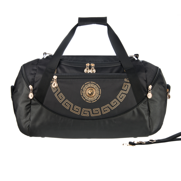 G*R*I*Z*Z*L*Y-сумки молодёжные и не только, рюкзаки, портфели, мешки д/обуви, пляжка,....