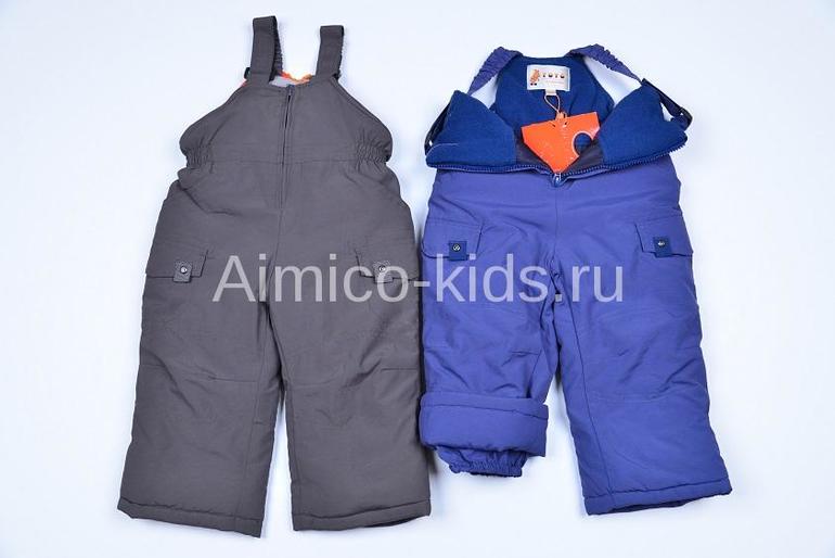 Ai*mico Костюмы, комбинезоны, ветровки и др....