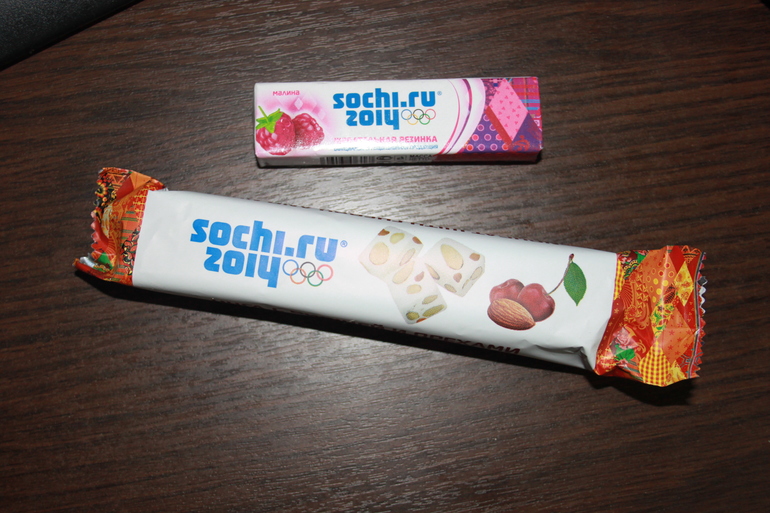 Олимпийские дни. Занятие №3. Мяч.