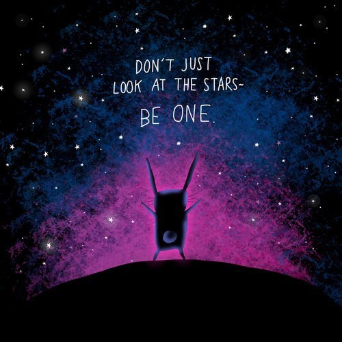 Набор модераторов