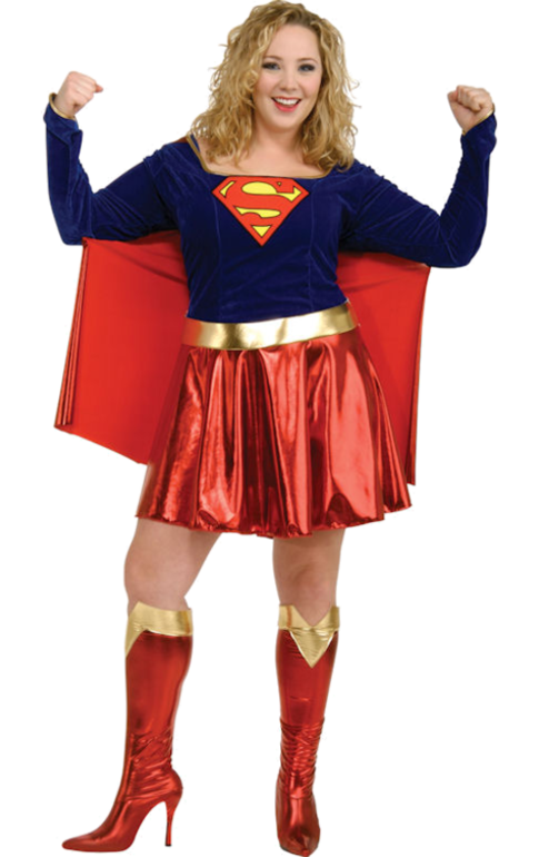a5adf9f1c565c9e951e31163bf06bfd1.png