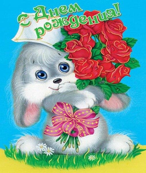 e8db1a02fef7c2fffb0921b5b3af713e.jpg