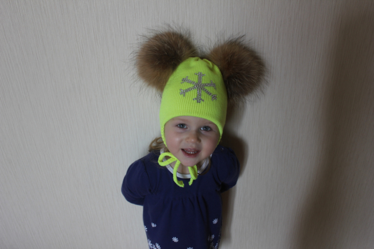 Свяжу на заказ шапочки! Итальянский меринос!Заказы пока ПРИНИМАЮ !