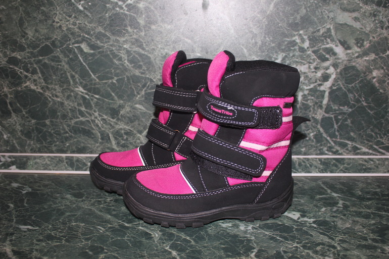 Резиновые сапожки, сандалики, зимняя обувь!