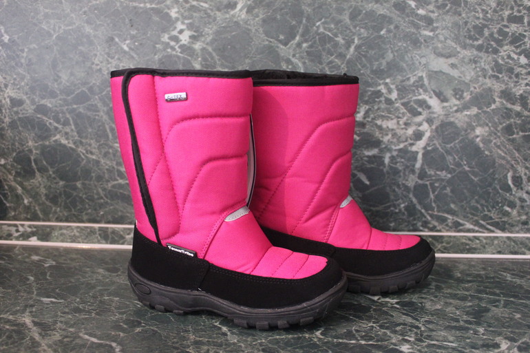 Резиновые сапожки, сандалики, зимняя обувь!