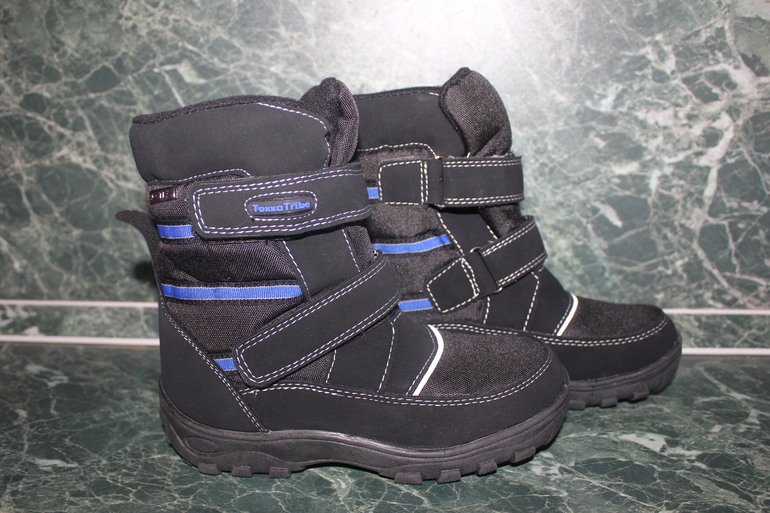 Резиновые сапожки, сандалики, зимняя обувь!