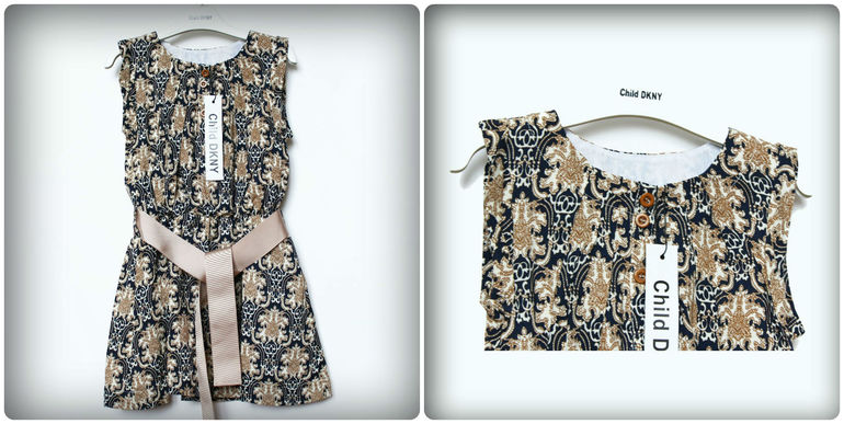 Новая и красивая одежда для девочек!:) Новосибирск! Высылаем по всей России!!!