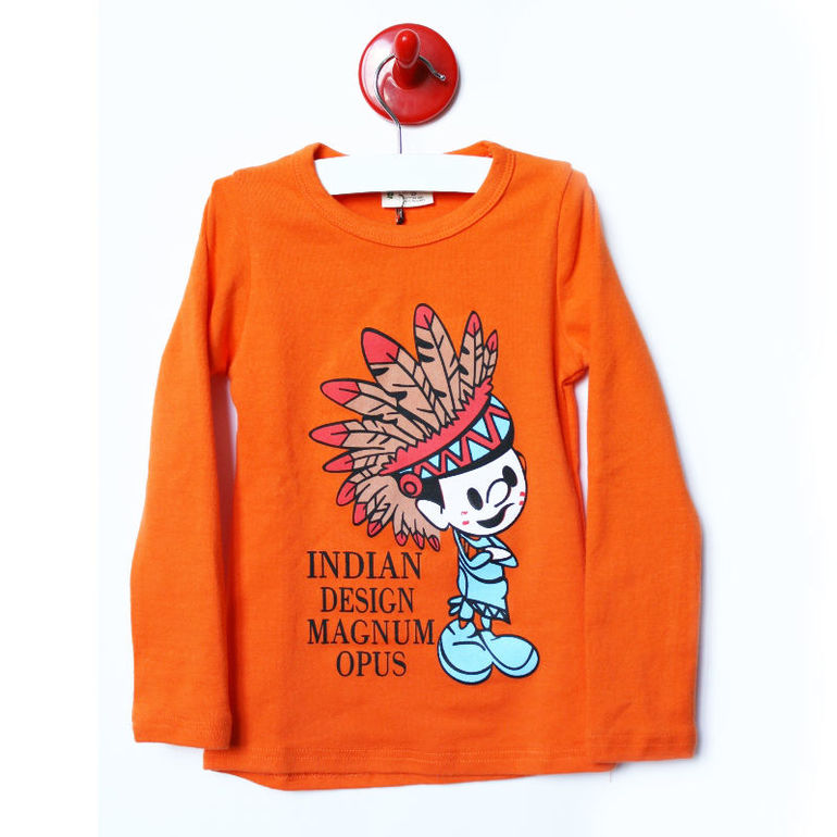 Новая и красивая одежда для девочек!:) Новосибирск! Высылаем по всей России!!!