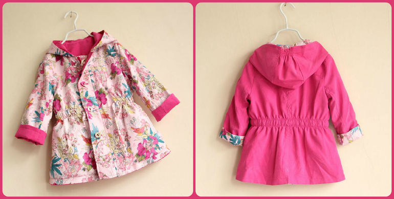 Новая и красивая одежда для девочек!:) Новосибирск! Высылаем по всей России!!!