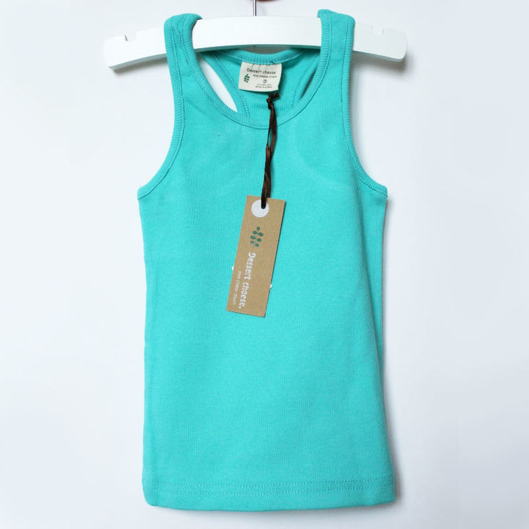 Новая и красивая одежда для девочек!:) Новосибирск! Высылаем по всей России!!!