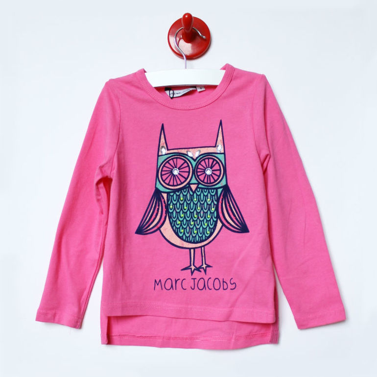 Новая и красивая одежда для девочек!:) Новосибирск! Высылаем по всей России!!!