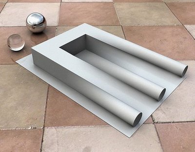 14 Апреля, понедельник!