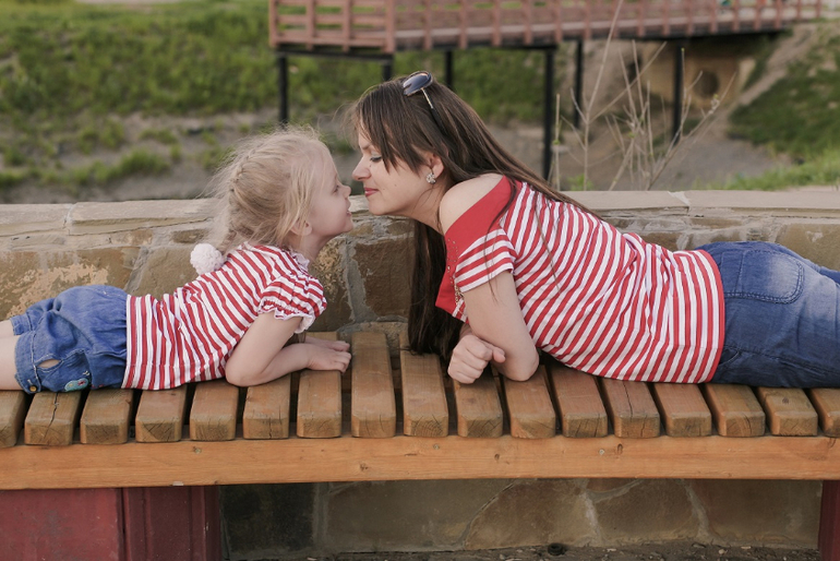Добро пожаловать в наш дневник!!!