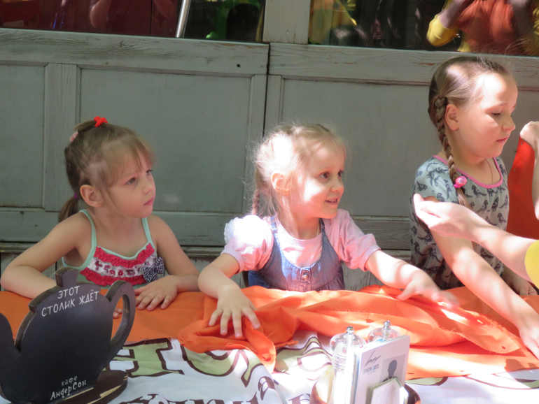 01.06.2014 в фото