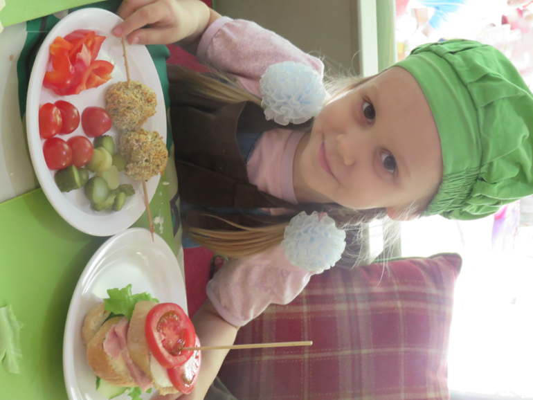 01.06.2014 в фото