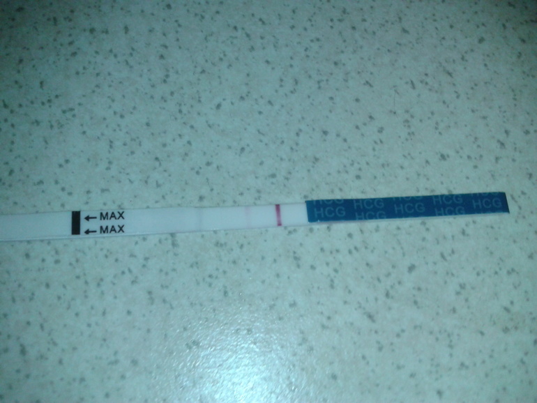 14 ДПО вечер - это