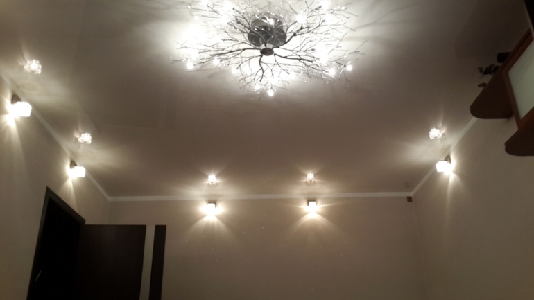 Продаю 1-ком.кв. в ЮЗАО. СРОЧНО!!!