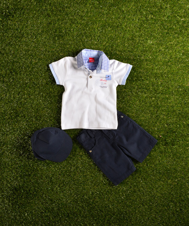 Пристрой - BEBUS - ОСЕНЬ-в наличии! 1-8 лет!