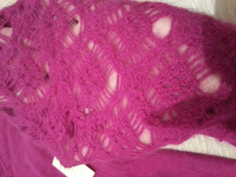 ОБНОВИЛА!! 25.06!! Пристрой Victoria's secret! ЖИВЫЕ ФОТО !