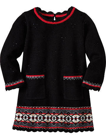 Hanna Andersson для мальчиков и девочек,стильно,красиво и качественно !!!!!!!!!!!! В наличии !!!!!!