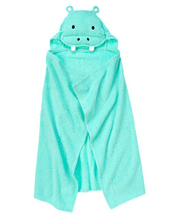 Купальники совместные и раздельные,халаты, сланцы,полотенца,очки!!! CRAZY8,Gymboree,OLD NAVY