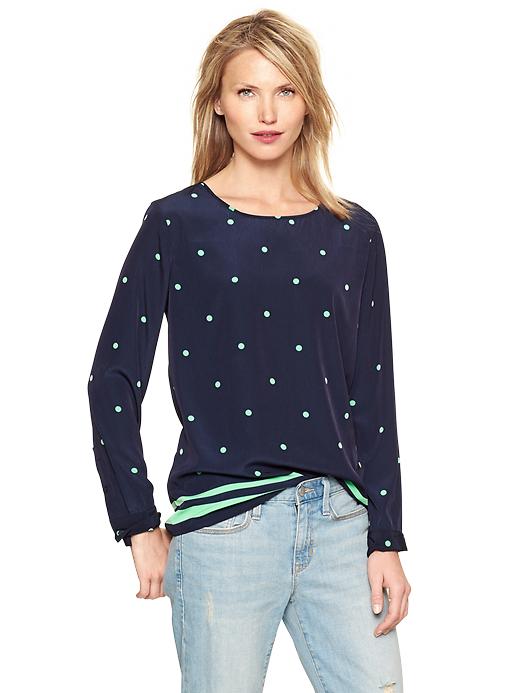 Весь мой пристрой женского OLD NAVY р XL,L,М