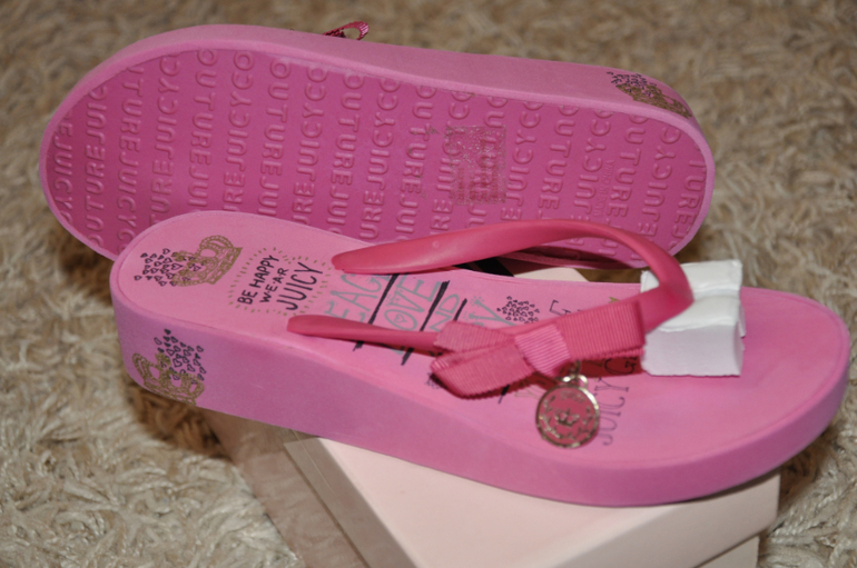 Новая обувь для девочки размер 34 и 35