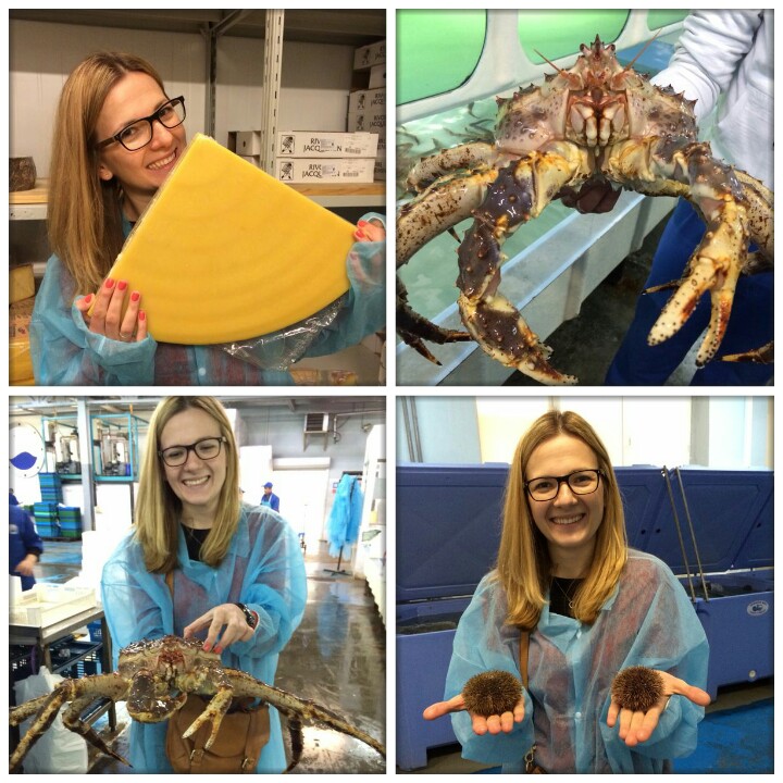 Как я рад... как я рад...