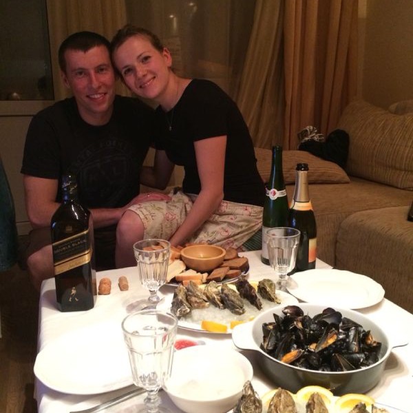 Как я рад... как я рад...