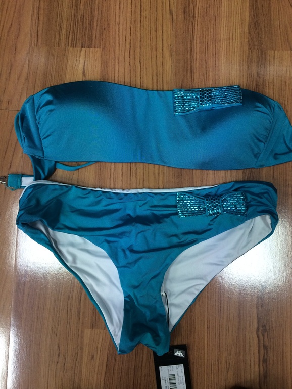 d65041124e7f94a51e4f6e6febe729e4.jpg
