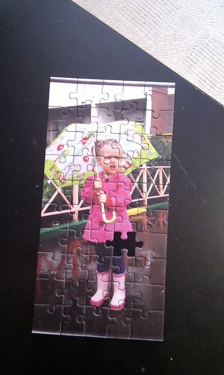 начали отсчет до Нового года