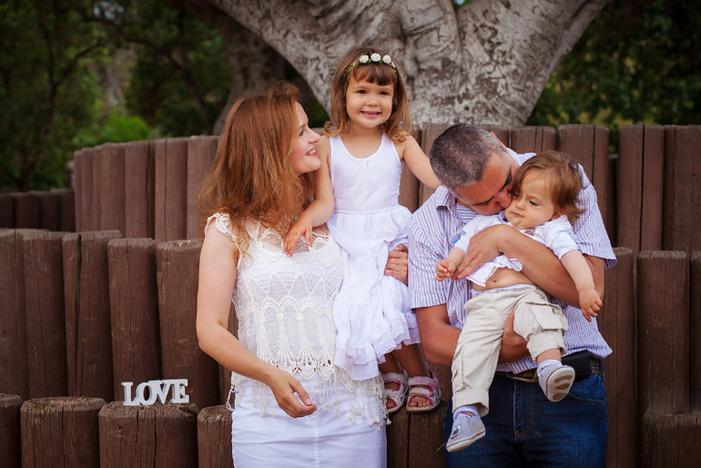 тадам та да да да дам!