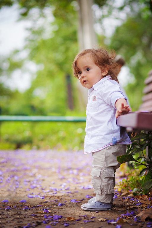 тадам та да да да дам!