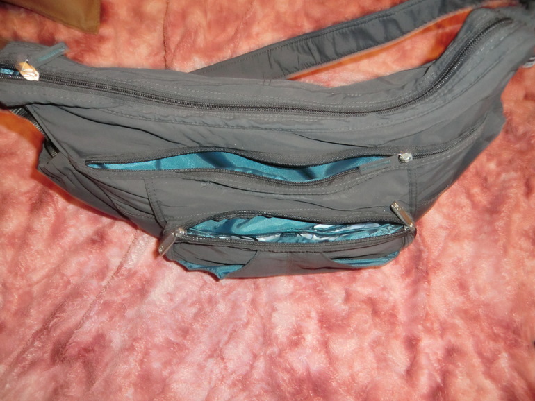 Прогулочная коляска JETEM CASTLE