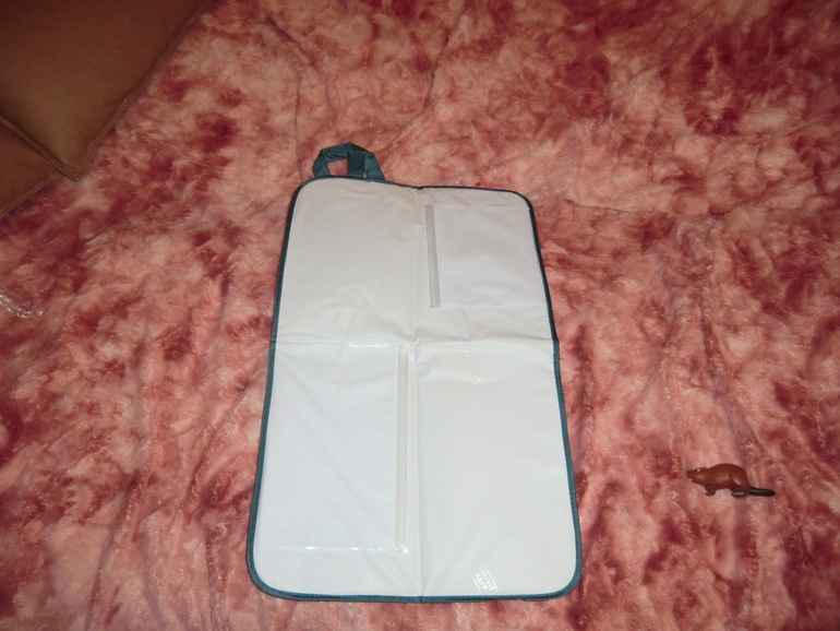 Прогулочная коляска JETEM CASTLE