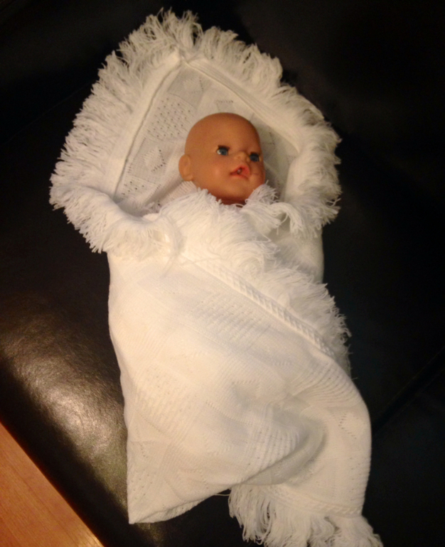 На выписку для Вероничкки Земляничкиной)))