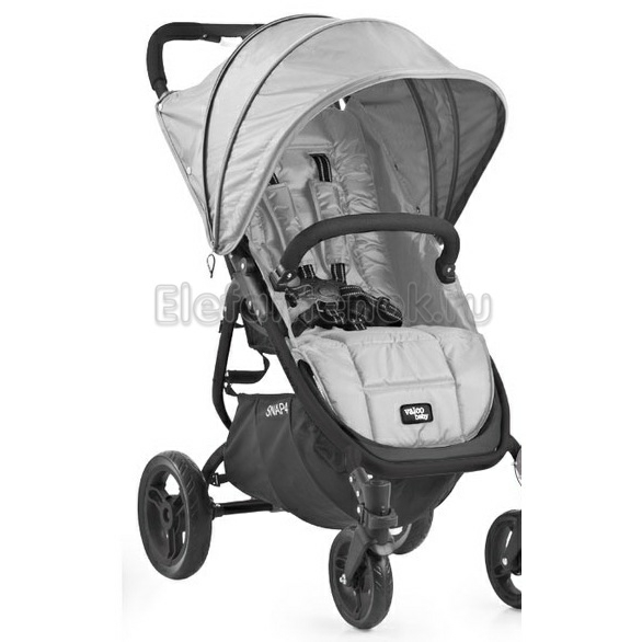 ДА!!! Я ее купила!