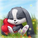 в очередной раз про почту