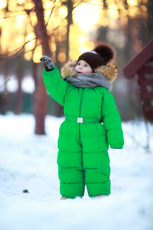 Winter 2012-2013 ) By Olechka )
