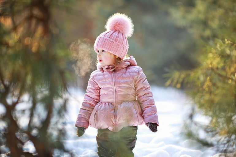 Winter 2012-2013 ) By Olechka )