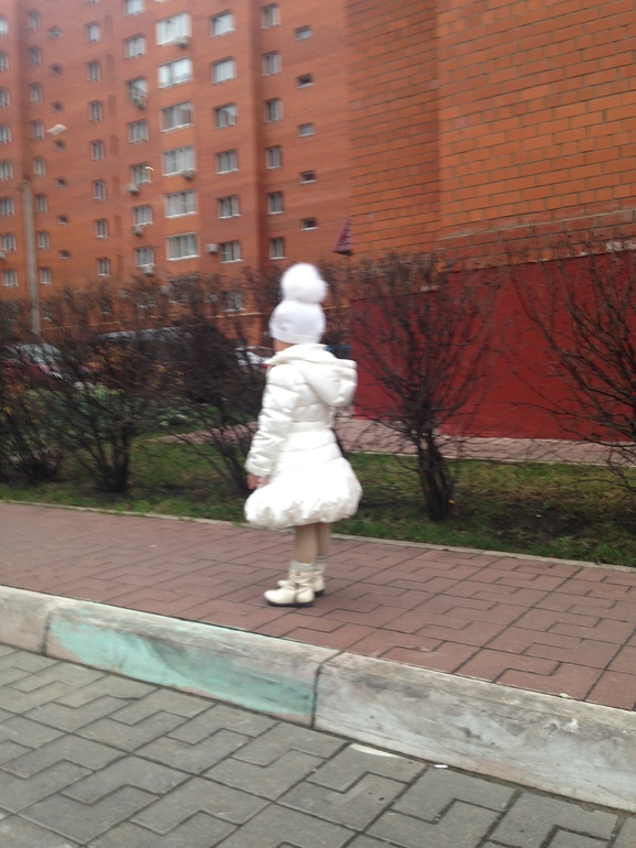 Начала ревизию