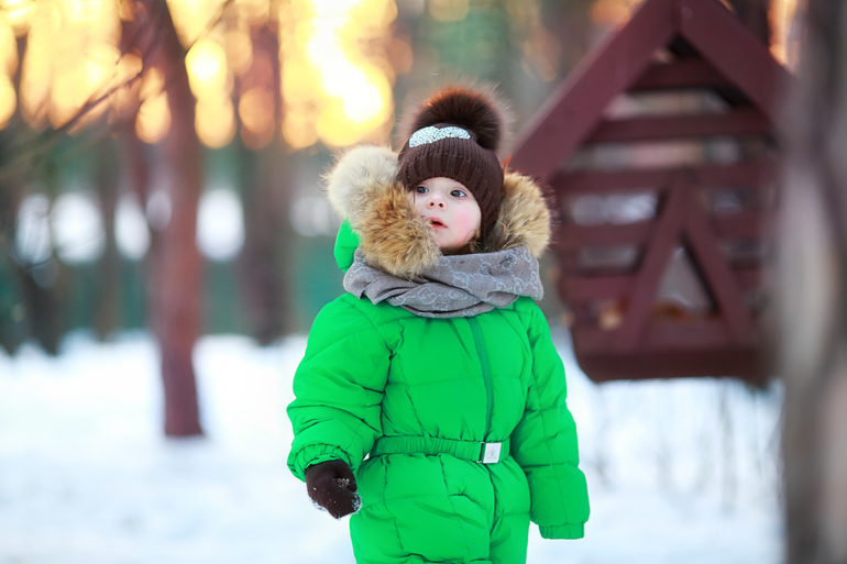 Winter 2012-2013 ) By Olechka )