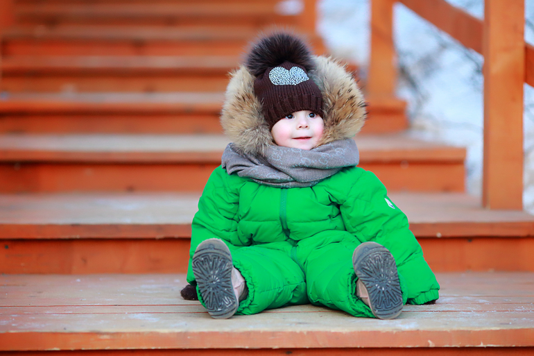 Winter 2012-2013 ) By Olechka )