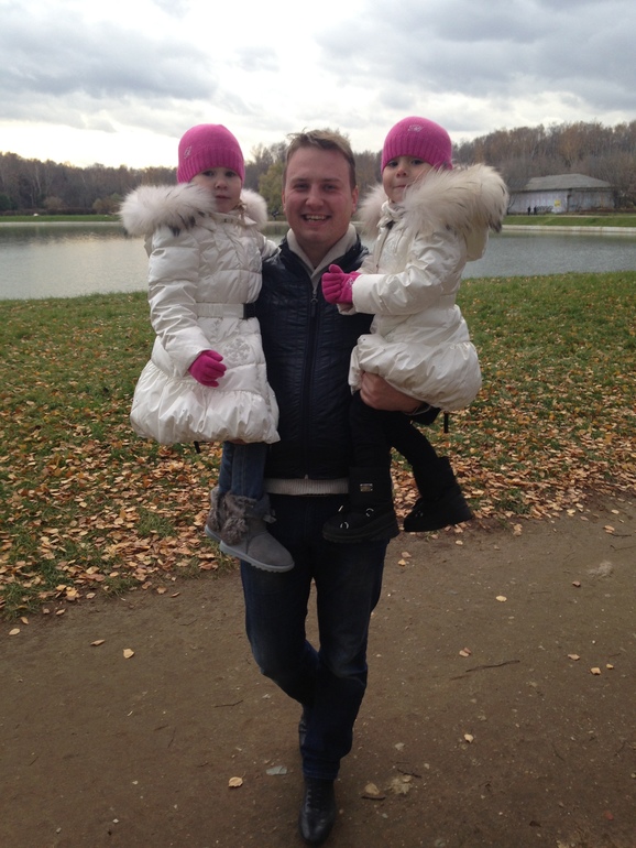 Как всегда) поход в кино обернулся недельным загулом))) у камина)))