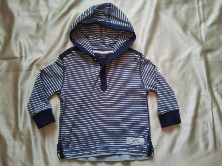 Кофточки на мальчика 2-3 лет