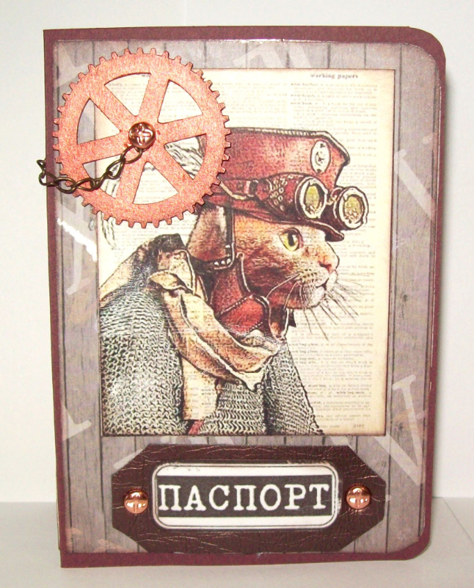 Картинка