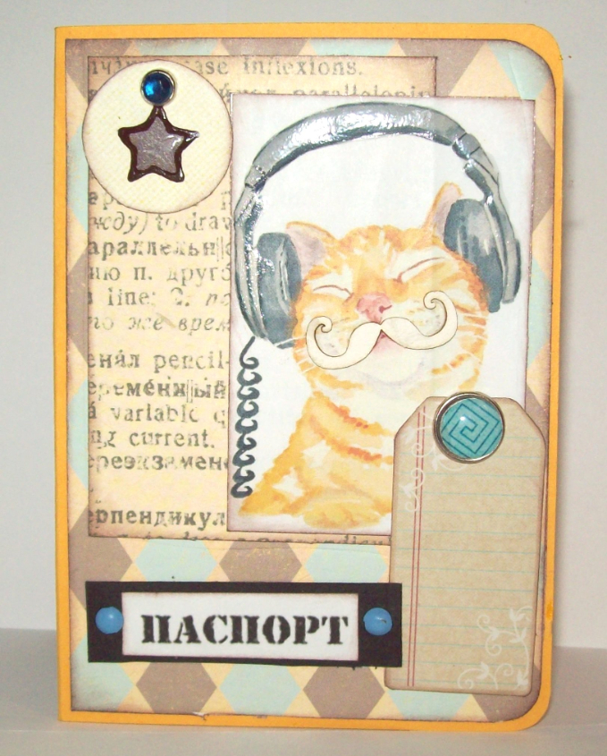 Картинка
