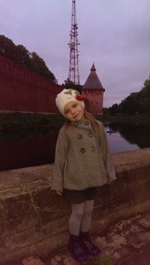 Картинка